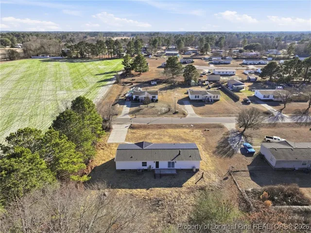 $239,000 | 6729 Tennis Drive, Stedman, NC 28391