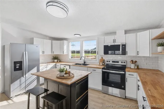 $239,000 | 6729 Tennis Drive, Stedman, NC 28391