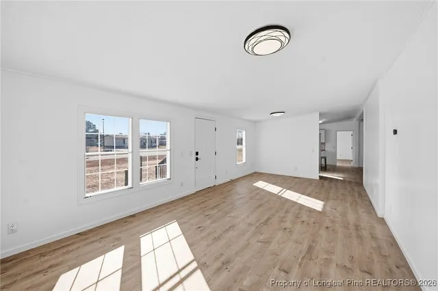 $239,000 | 6729 Tennis Drive, Stedman, NC 28391