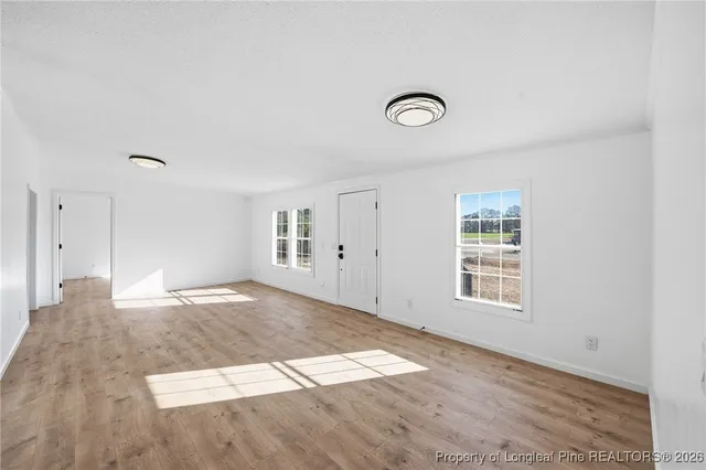 $239,000 | 6729 Tennis Drive, Stedman, NC 28391