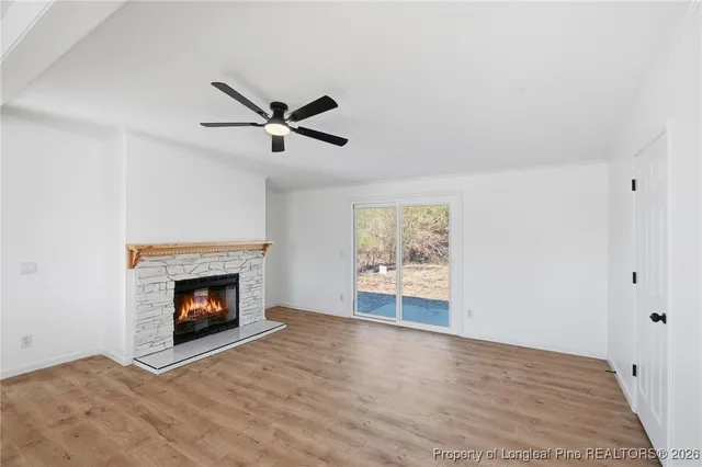 $239,000 | 6729 Tennis Drive, Stedman, NC 28391