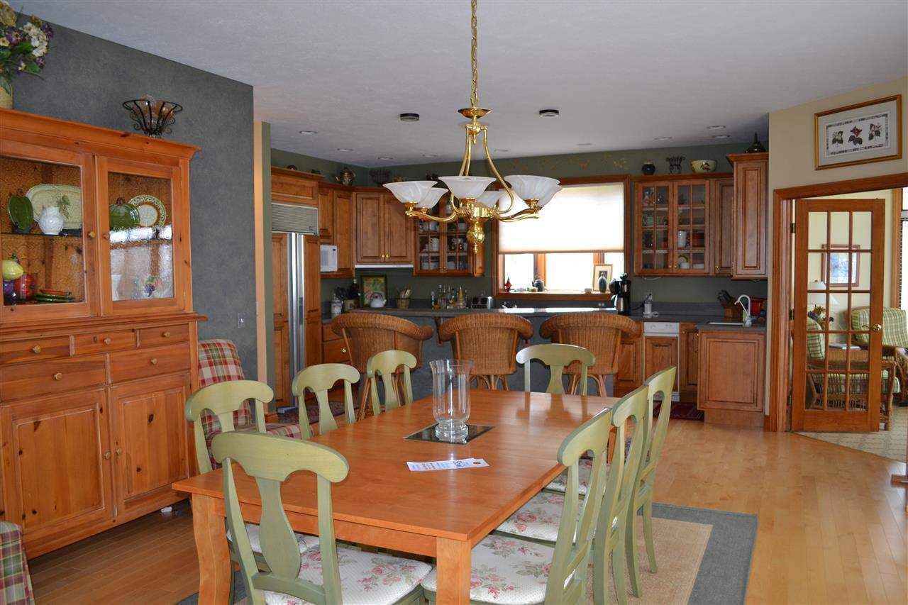4755 Ridge Lane Kewadin, MI 49648 - Photo 33 of 52 1783578-32.JPG
