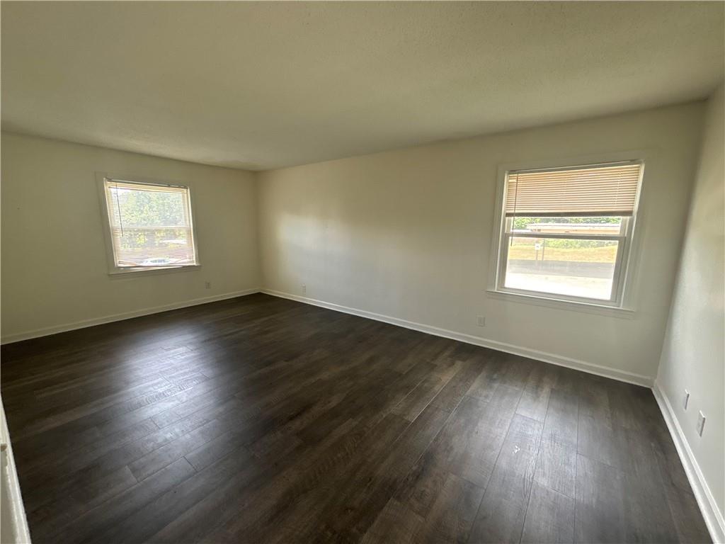 146 Rue Fontaine Lithonia, GA 30038 - Photo 26 of 37