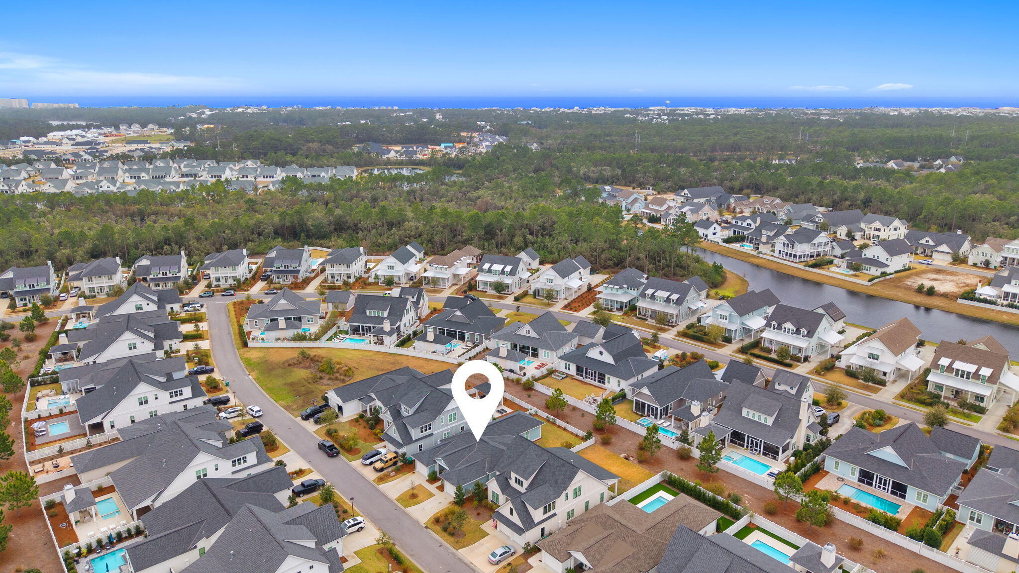 64 Heartwood St Inlet Beach Inlet Beach, FL 32461 - Photo 40 of 50 14-web-or-mls-DJI_20260305112057_0216_D