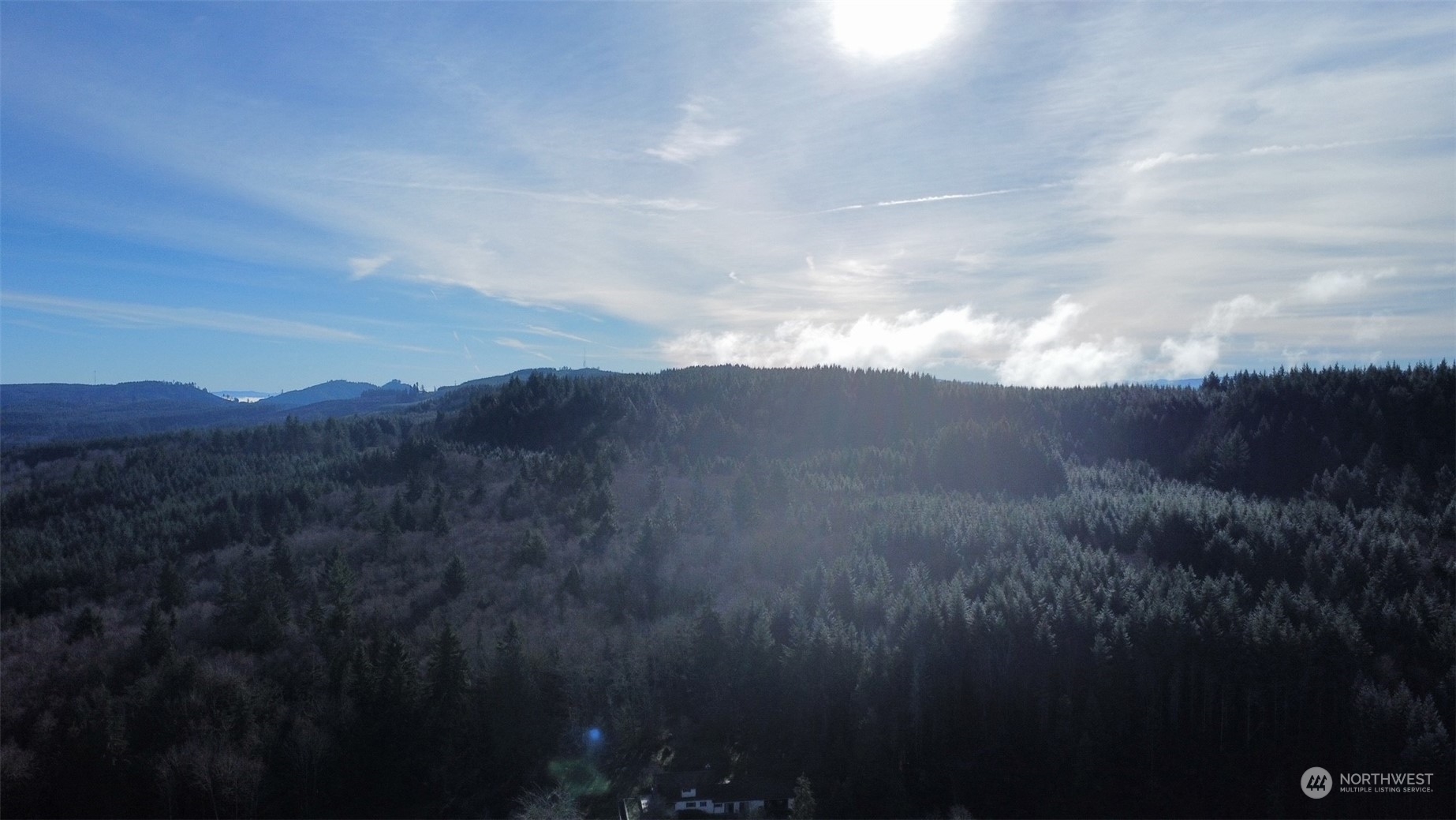 0 Crego Ridge Road Chehalis, WA 98532 - Photo 24 of 25