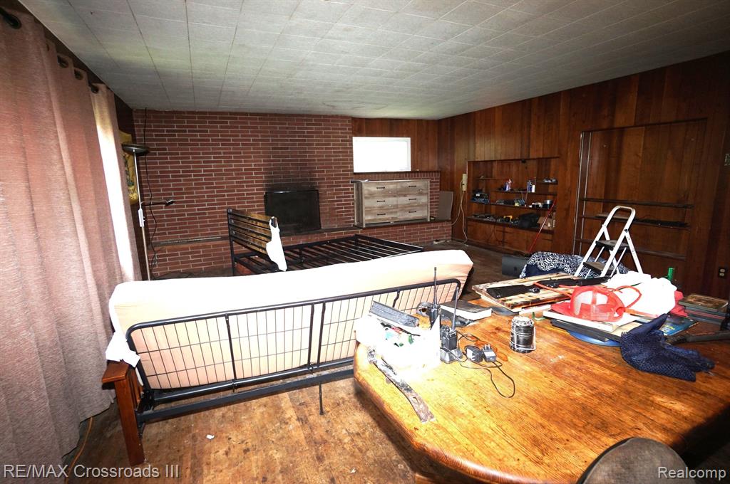 19351 Sandborn Road Manchester, MI 48158 - Photo 5 of 14