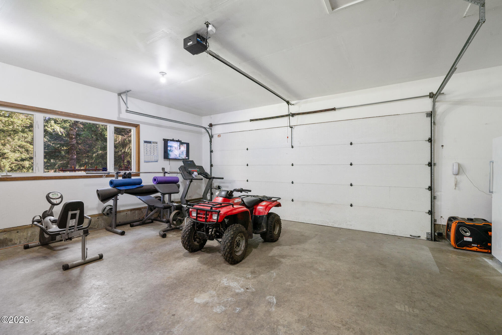23100 Miami Foley Road Nehalem, OR 97131 - Photo 37 of 49 28_dsc05064