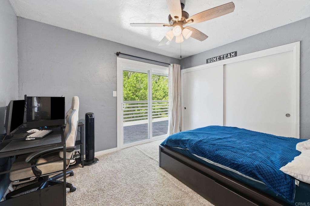 7721 Rueda Alcalde Pine Valley, CA 91962 - Photo 31 of 73 Gallery Image 31