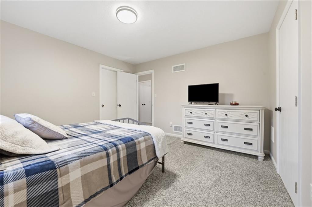 315 Lesnett Road Pittsburgh, PA 15241 - Photo 26 of 48
