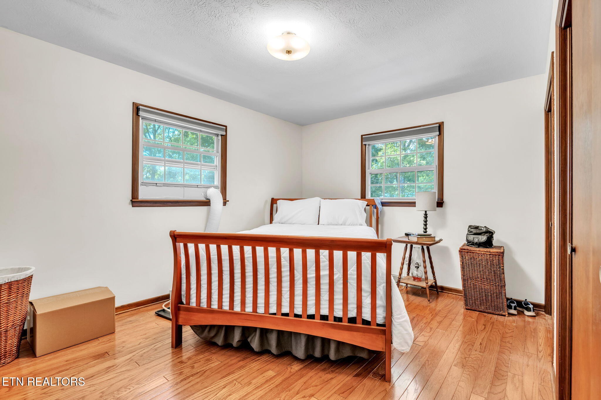 7121 Regency Road Knoxville, TN 37931 - Photo 24 of 34 Gallery Image 24