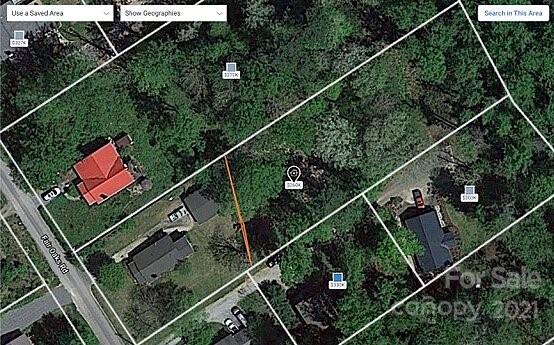 999 Fair Oaks Road Arden, NC 28704 - Photo 1 of 1 Gallery Image 1