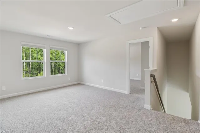 $363,390 | 171 Murphy Mdw Road, Mocksville, NC 27028