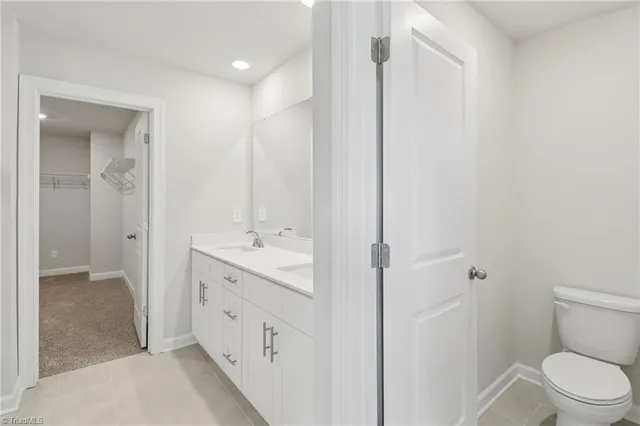 $363,390 | 171 Murphy Mdw Road, Mocksville, NC 27028