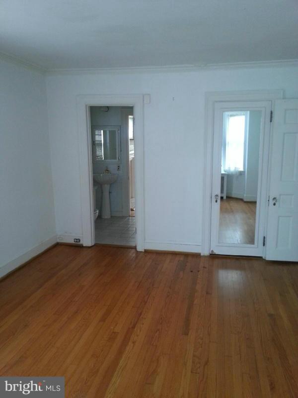 101 Charlcote Road Baltimore, MD 21218 - Photo 15 of 15 Bedroom 3