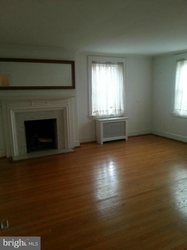 101 Charlcote Road Baltimore, MD 21218 - Photo 3 of 15 Bedroom 2