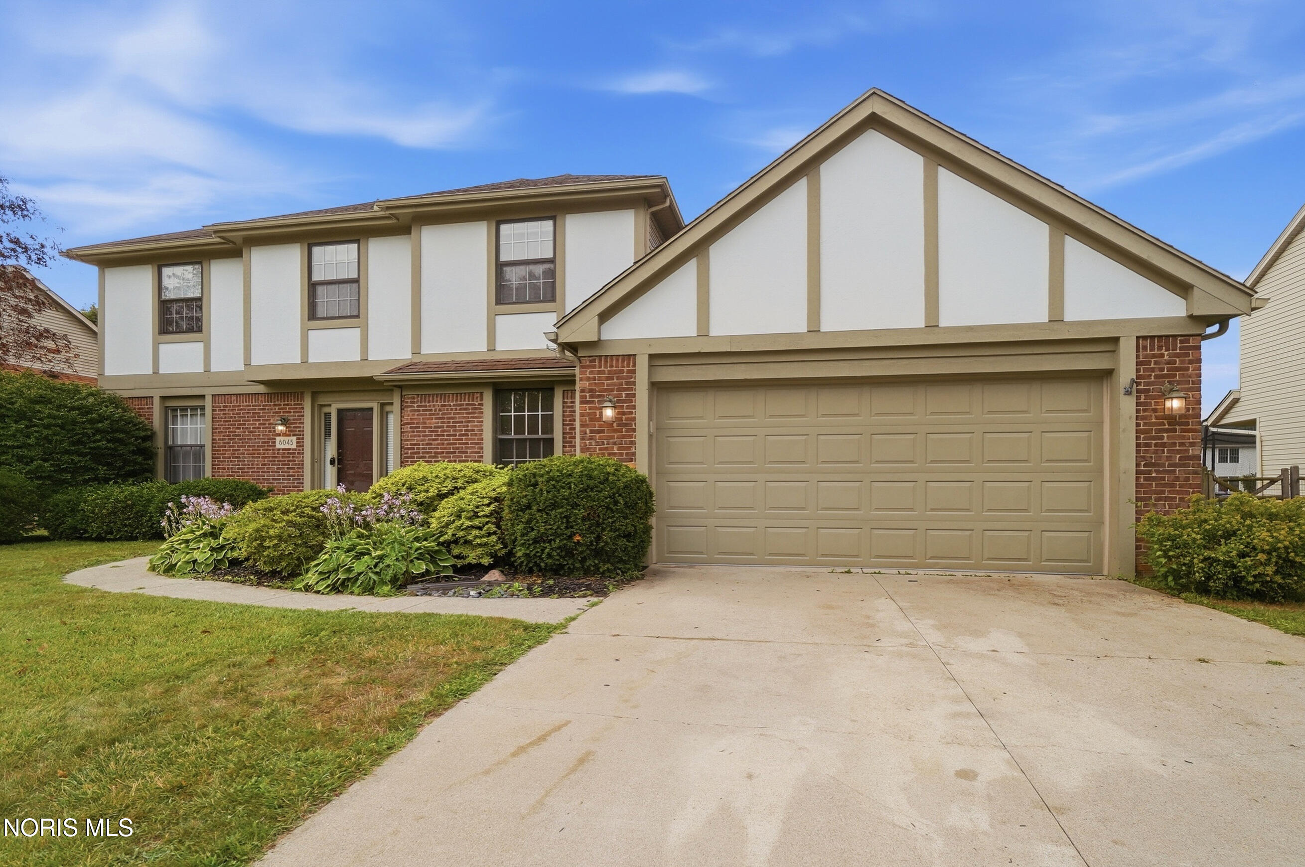 8045 Bittersweet Road Sylvania, OH 43560 - Photo 58 of 65 Gallery Image 58