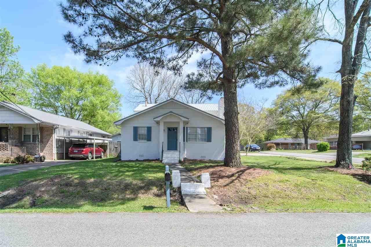141 Chestnut Street Birmingham, AL 35210 - Photo 4 of 19