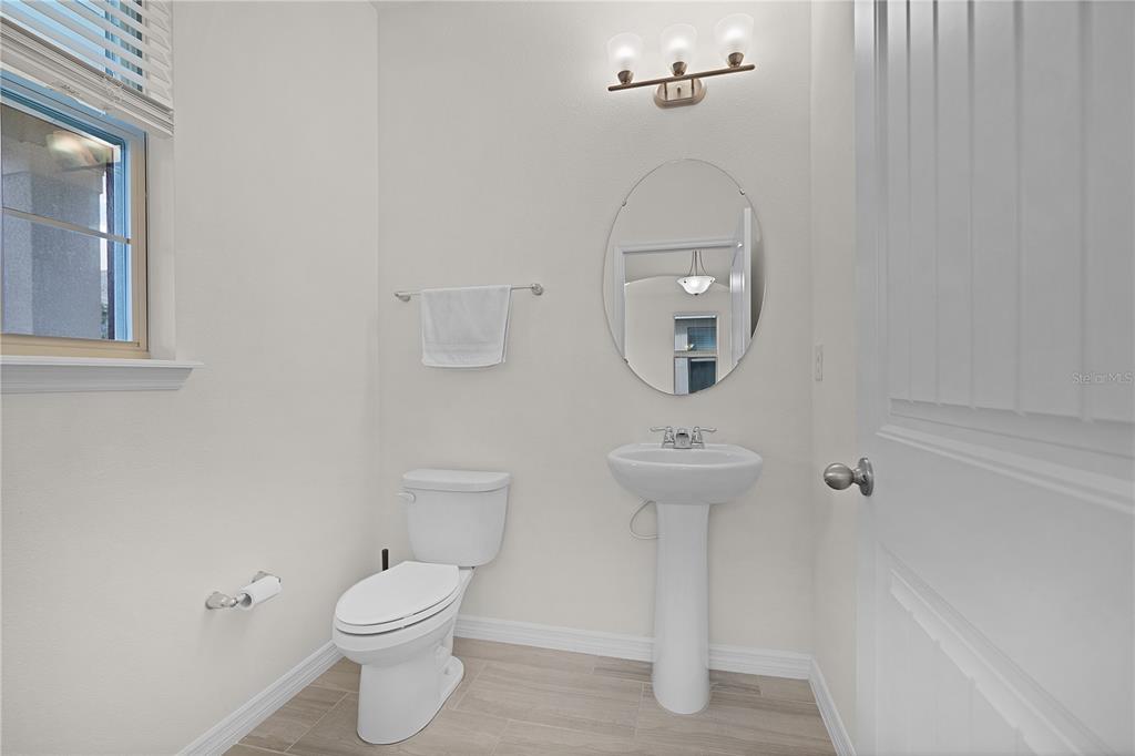 Undisclosed Address Winter Garden, FL 34787 - Photo 11 of 46