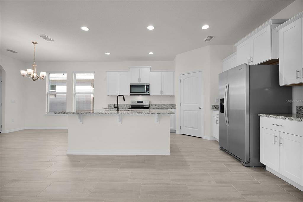 Undisclosed Address Winter Garden, FL 34787 - Photo 16 of 46