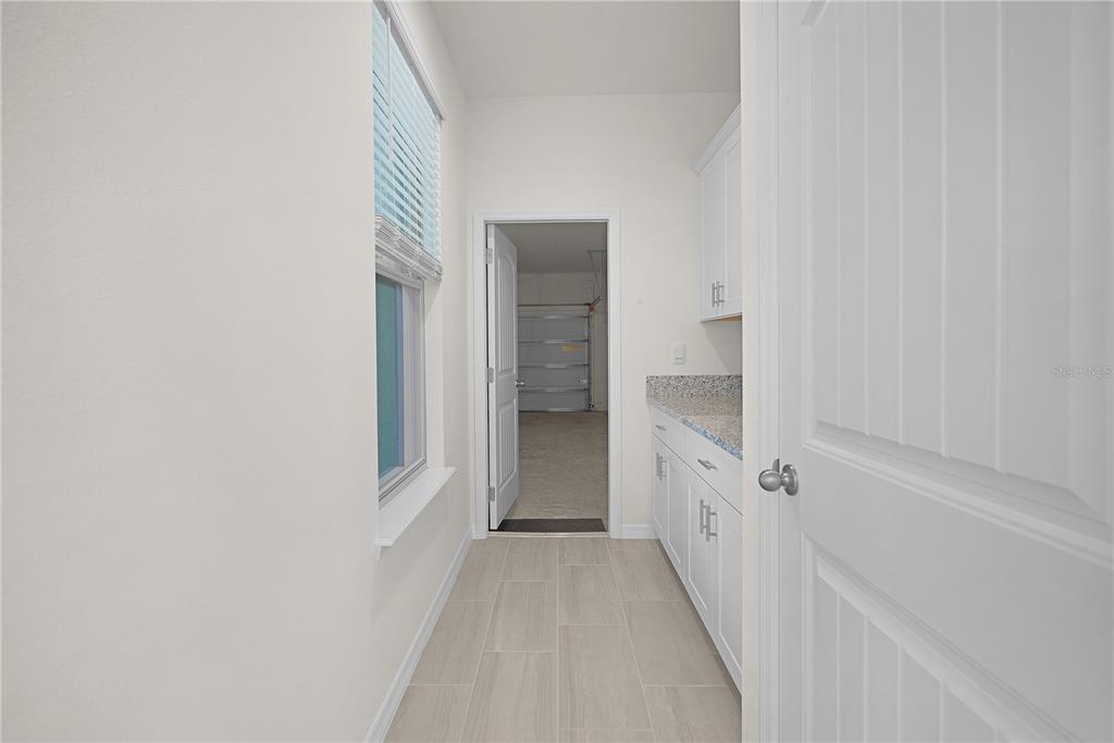 Undisclosed Address Winter Garden, FL 34787 - Photo 20 of 46