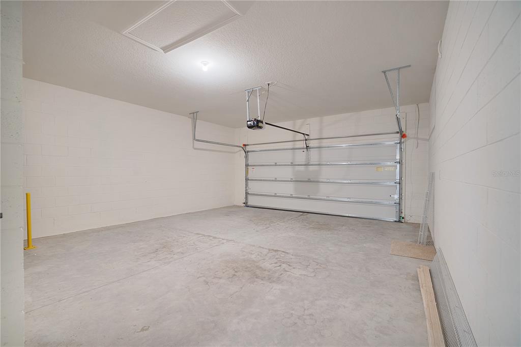 Undisclosed Address Winter Garden, FL 34787 - Photo 21 of 46