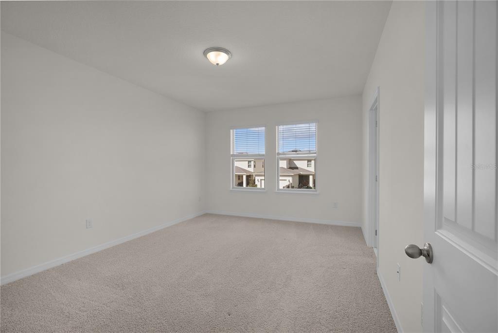 Undisclosed Address Winter Garden, FL 34787 - Photo 23 of 46