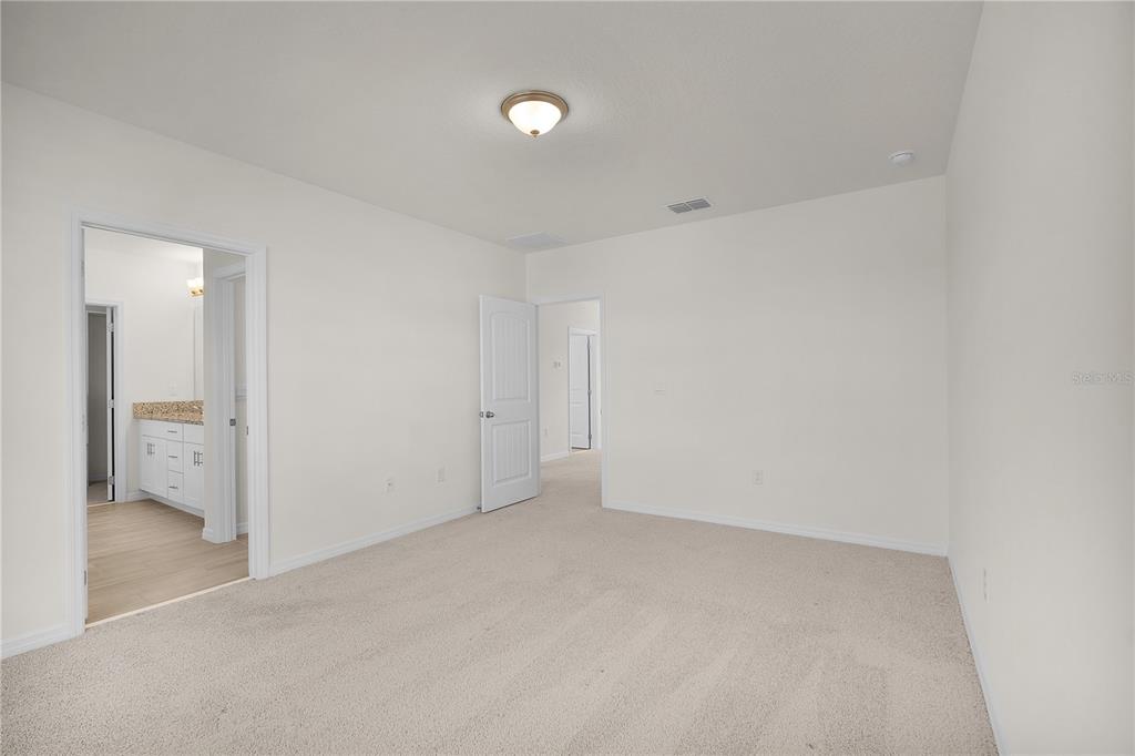 Undisclosed Address Winter Garden, FL 34787 - Photo 24 of 46 a view of an empty room