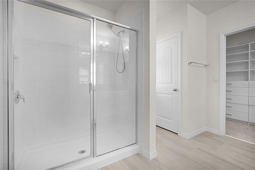 Undisclosed Address Winter Garden, FL 34787 - Photo 26 of 46