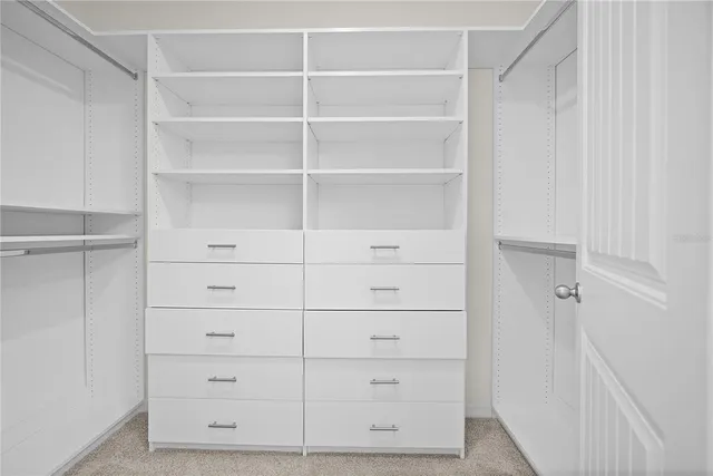 $3,300 | Undisclosed Address, Winter Garden, FL 34787