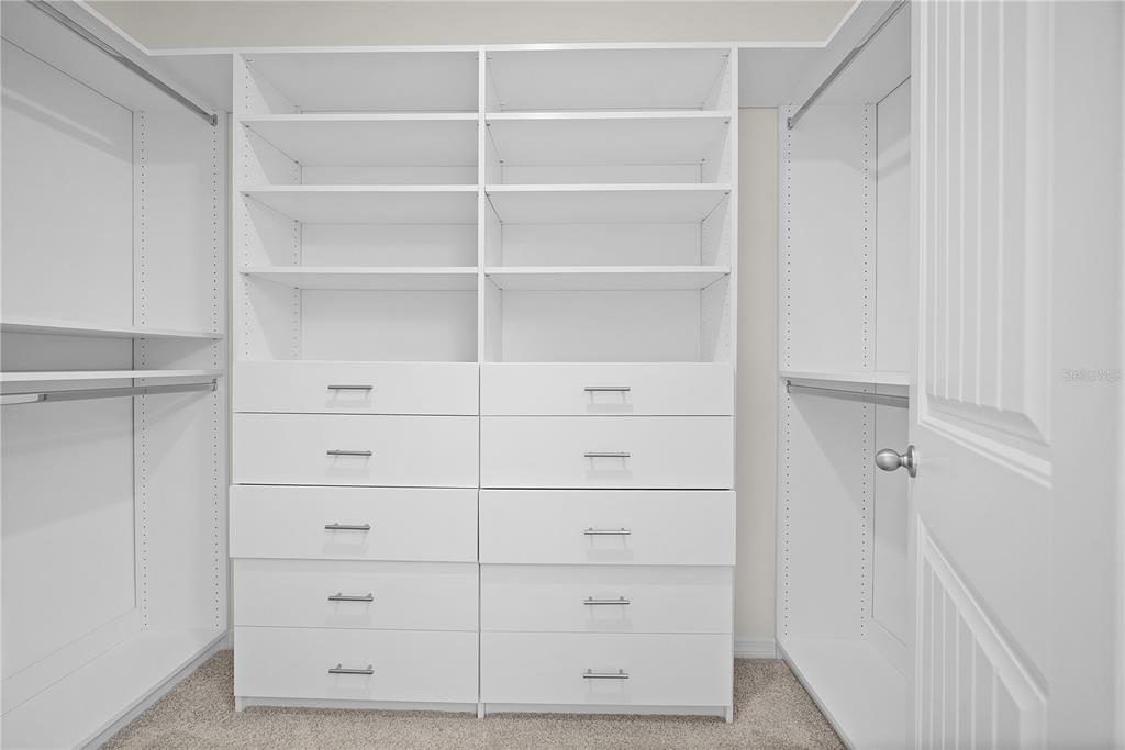 Undisclosed Address Winter Garden, FL 34787 - Photo 28 of 46