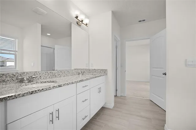$3,300 | Undisclosed Address, Winter Garden, FL 34787