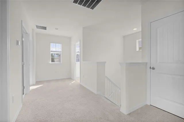 $3,300 | Undisclosed Address, Winter Garden, FL 34787