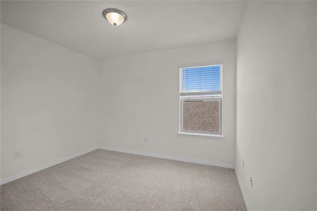 $3,300 | Undisclosed Address, Winter Garden, FL 34787