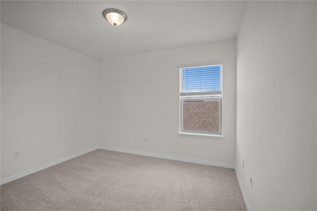 Undisclosed Address Winter Garden, FL 34787 - Photo 31 of 46