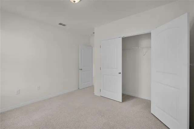 $3,300 | Undisclosed Address, Winter Garden, FL 34787