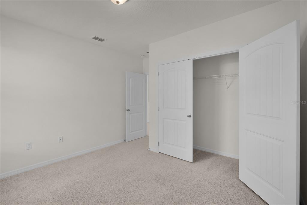 Undisclosed Address Winter Garden, FL 34787 - Photo 32 of 46 a view of an empty room