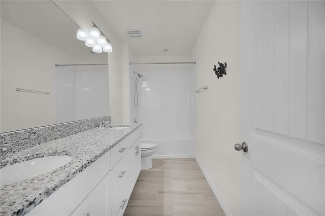 $3,300 | Undisclosed Address, Winter Garden, FL 34787