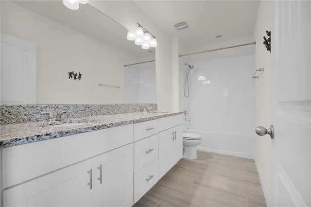 $3,300 | Undisclosed Address, Winter Garden, FL 34787