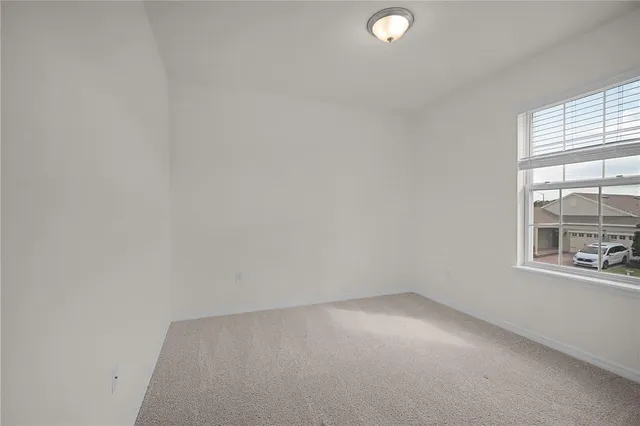 $3,300 | Undisclosed Address, Winter Garden, FL 34787