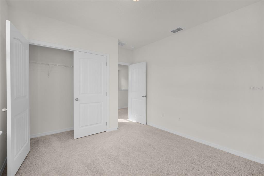 Undisclosed Address Winter Garden, FL 34787 - Photo 36 of 46