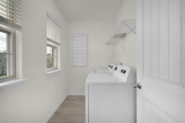 $3,300 | Undisclosed Address, Winter Garden, FL 34787