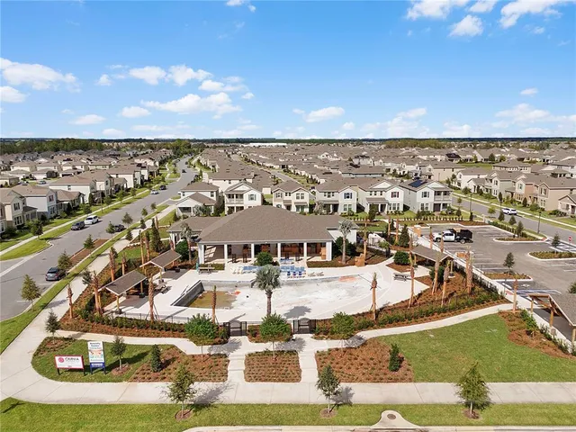 $3,300 | Undisclosed Address, Winter Garden, FL 34787