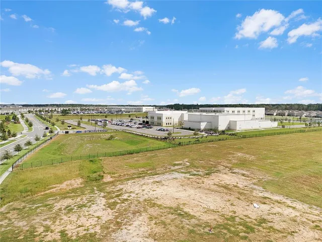 $3,300 | Undisclosed Address, Winter Garden, FL 34787