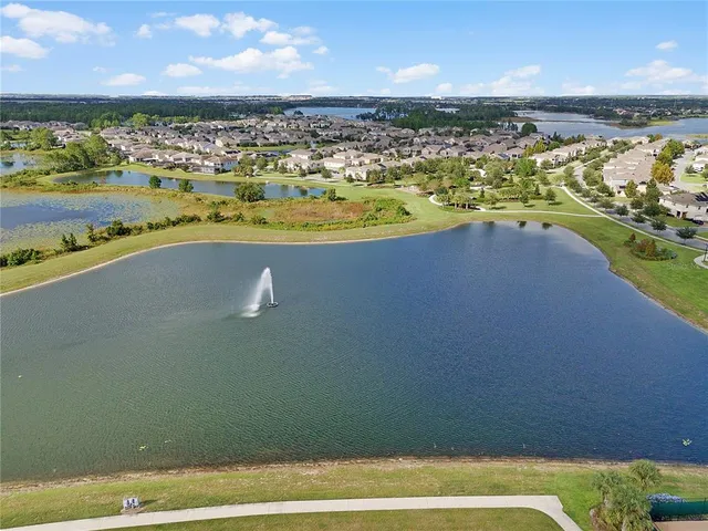 $3,300 | Undisclosed Address, Winter Garden, FL 34787