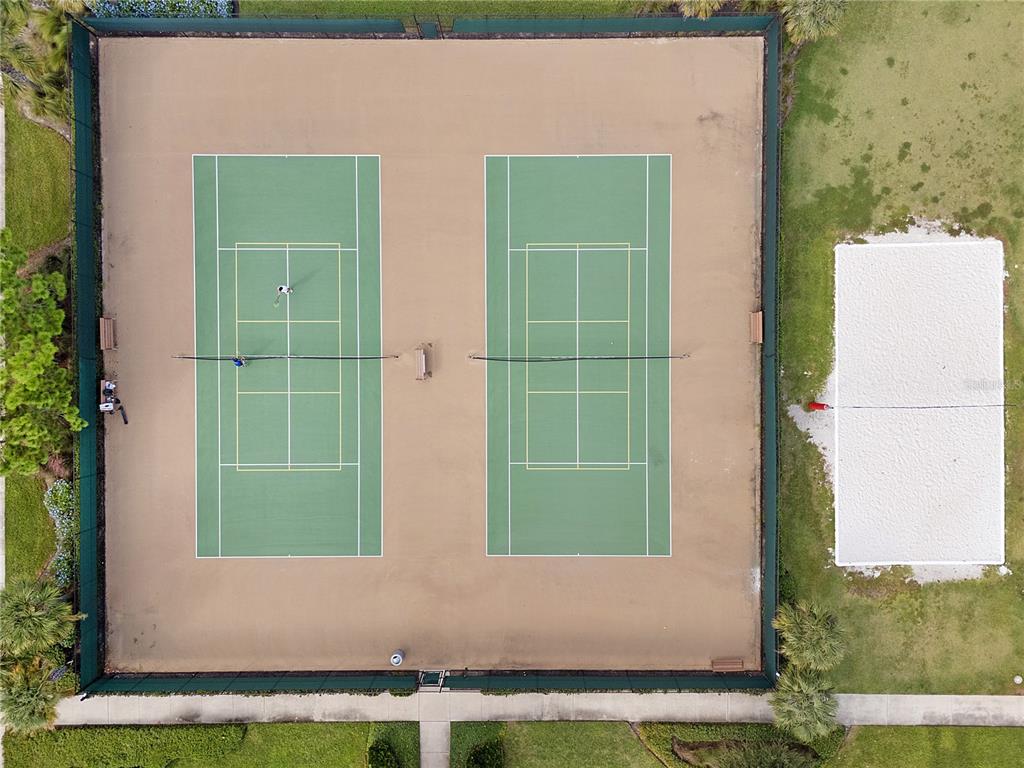 Undisclosed Address Winter Garden, FL 34787 - Photo 44 of 46