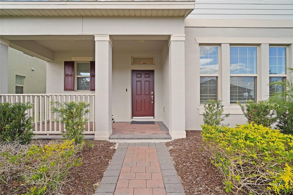 Undisclosed Address Winter Garden, FL 34787 - Photo 5 of 46