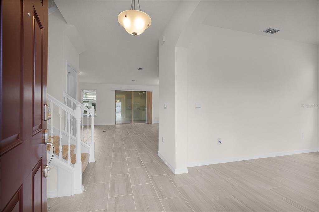 Undisclosed Address Winter Garden, FL 34787 - Photo 7 of 46