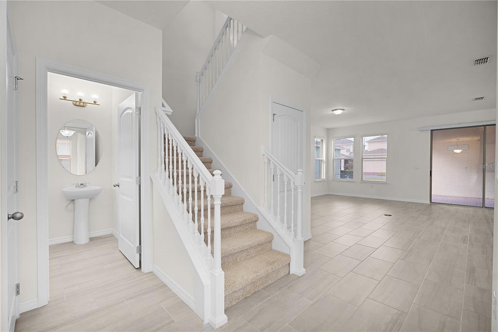 Undisclosed Address Winter Garden, FL 34787 - Photo 10 of 46