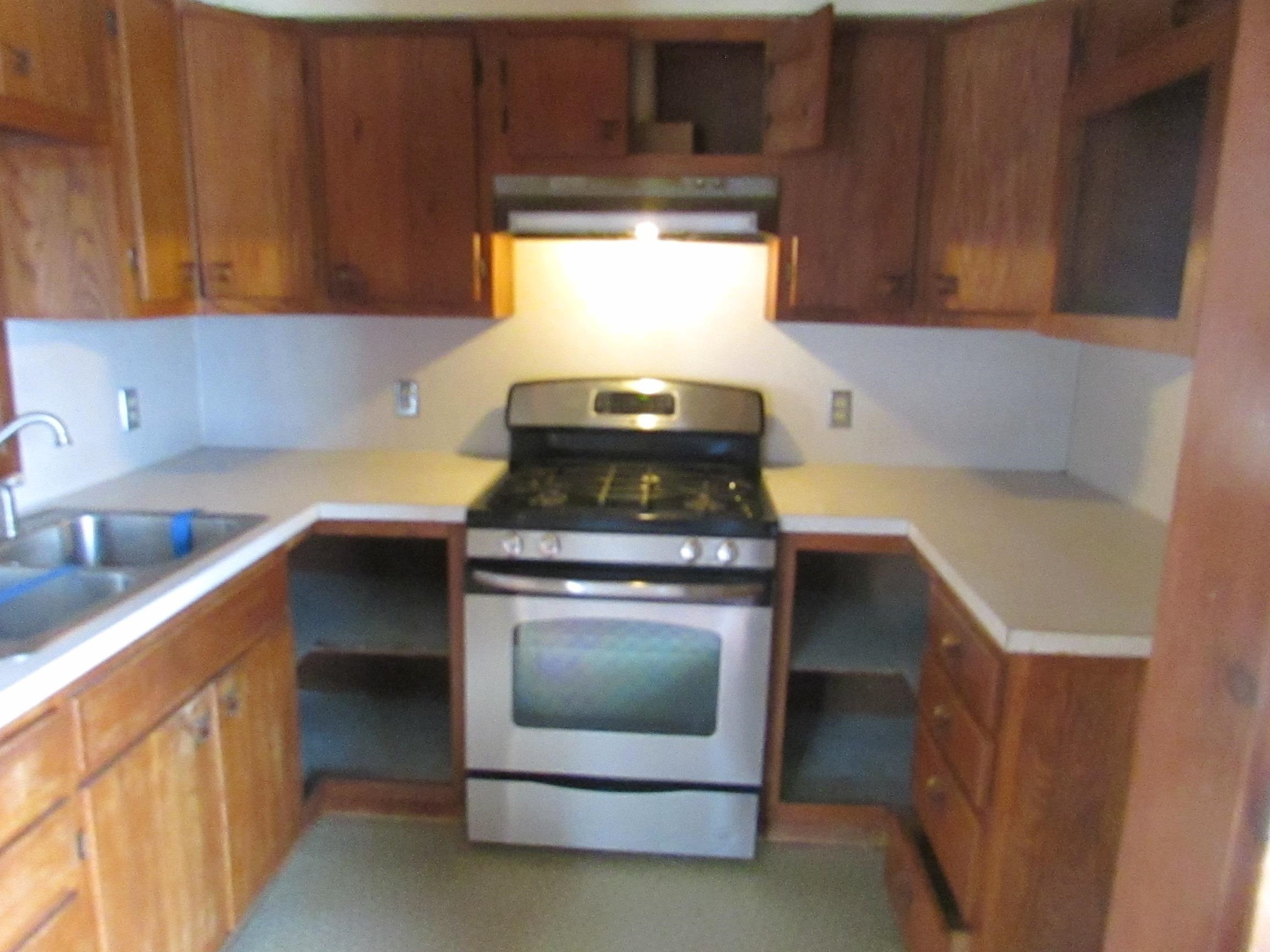 9791 Cronk Road Corunna, MI 48817 - Photo 16 of 35 Gallery Image 16