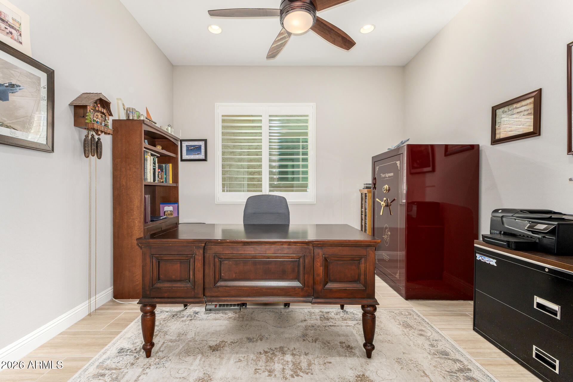 8144 West Silver Spring Way Florence, AZ 85132 - Photo 39 of 82 43 - Silver Spring